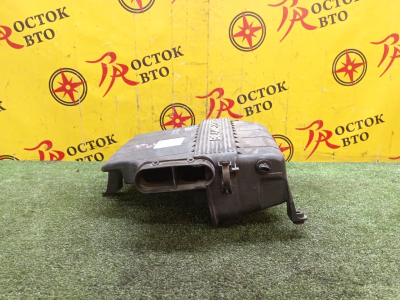 Корпус воздушного фильтра, 300 рублей, Красноярск