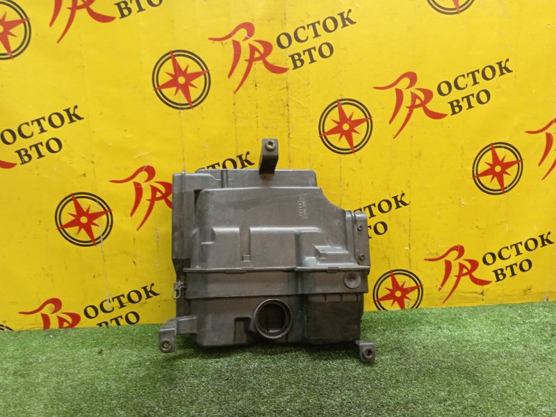 Корпус воздушного фильтра, 300 рублей, Красноярск