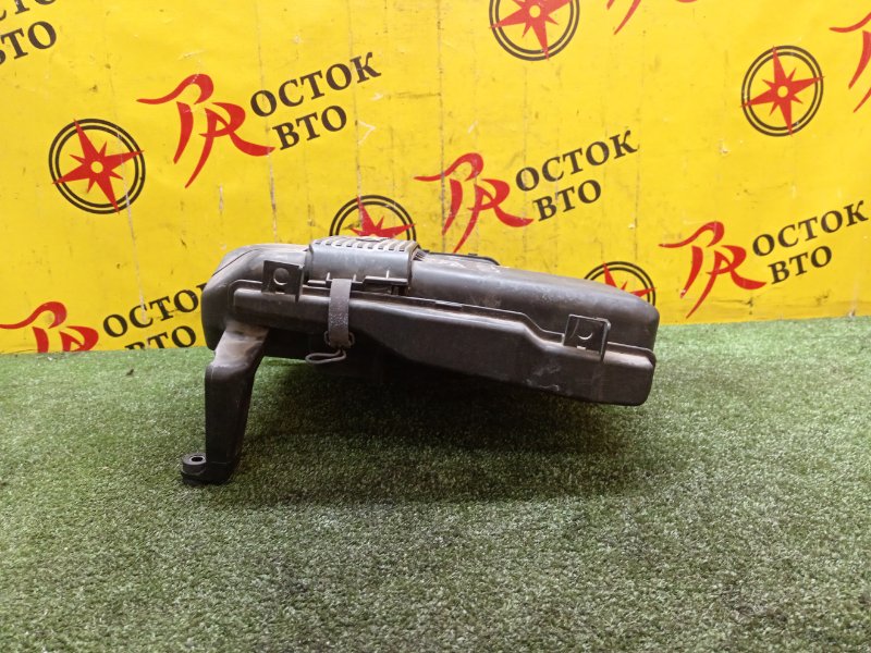 Корпус воздушного фильтра, 300 рублей, Красноярск