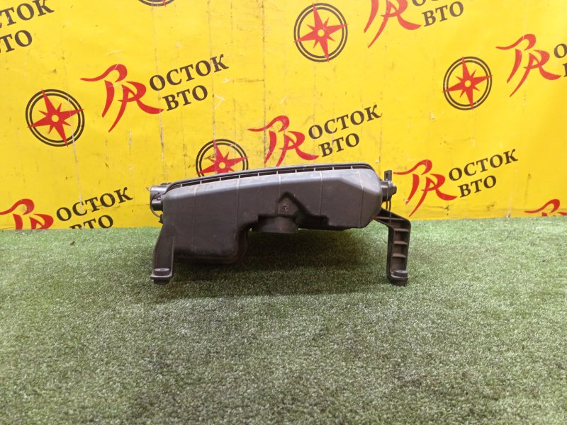 Корпус воздушного фильтра, 300 рублей, Красноярск