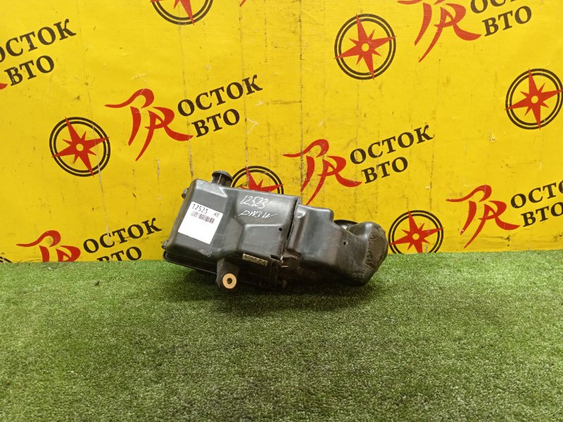 Корпус воздушного фильтра, 100 рублей, Красноярск