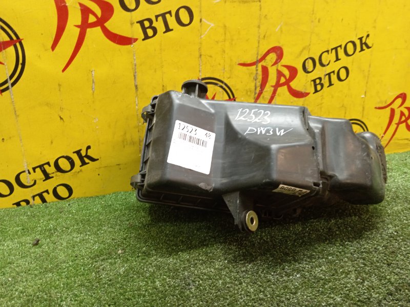 Корпус воздушного фильтра, 100 рублей, Красноярск