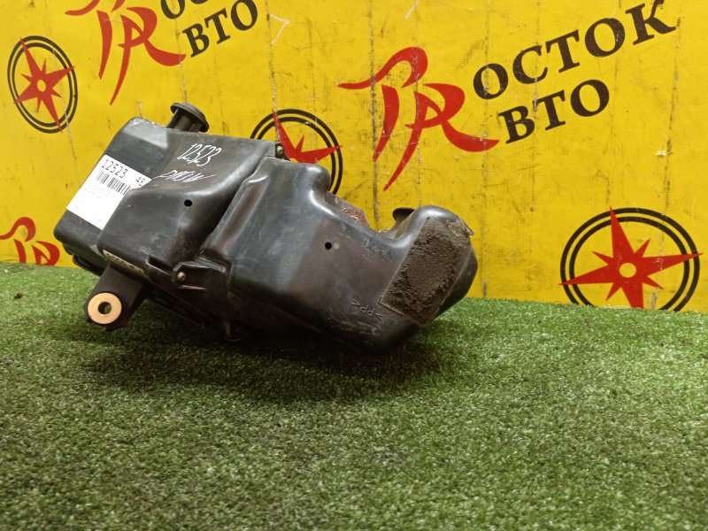 Корпус воздушного фильтра, 100 рублей, Красноярск