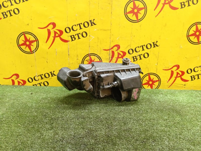 Корпус воздушного фильтра, 100 рублей, Красноярск