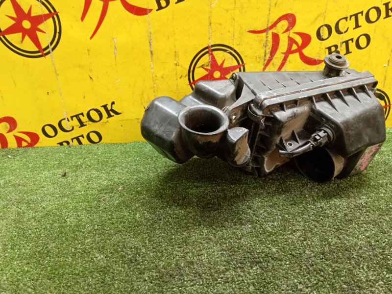 Корпус воздушного фильтра, 100 рублей, Красноярск