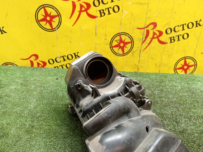 Корпус воздушного фильтра, 100 рублей, Красноярск