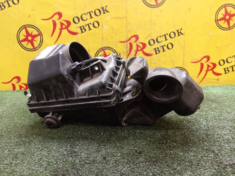 Корпус воздушного фильтра, 100 рублей, Красноярск