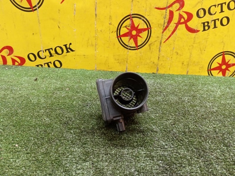 Датчик массового расхода воздуха, 1000 рублей, Красноярск