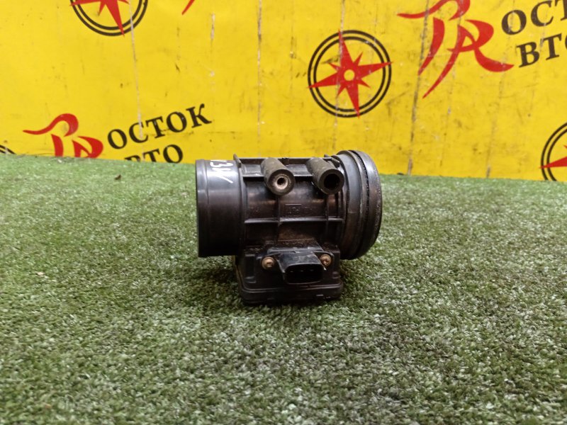 Датчик массового расхода воздуха, 1000 рублей, Красноярск