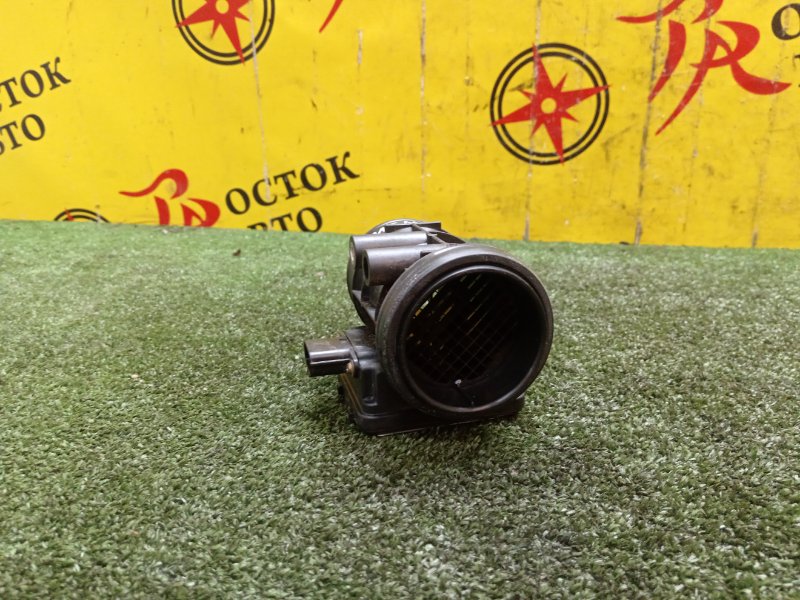 Датчик массового расхода воздуха, 1000 рублей, Красноярск