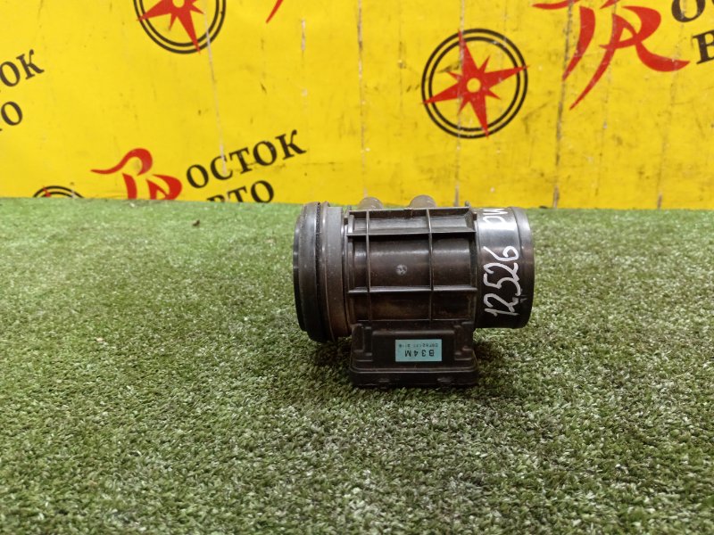 Датчик массового расхода воздуха, 1000 рублей, Красноярск