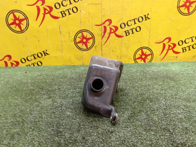 Резонатор воздушного фильтра, 200 рублей, Красноярск