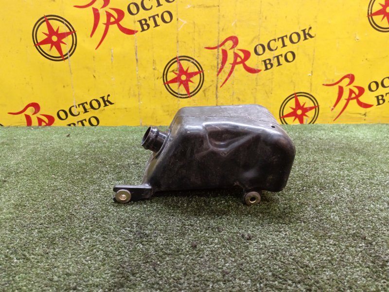 Резонатор воздушного фильтра, 200 рублей, Красноярск