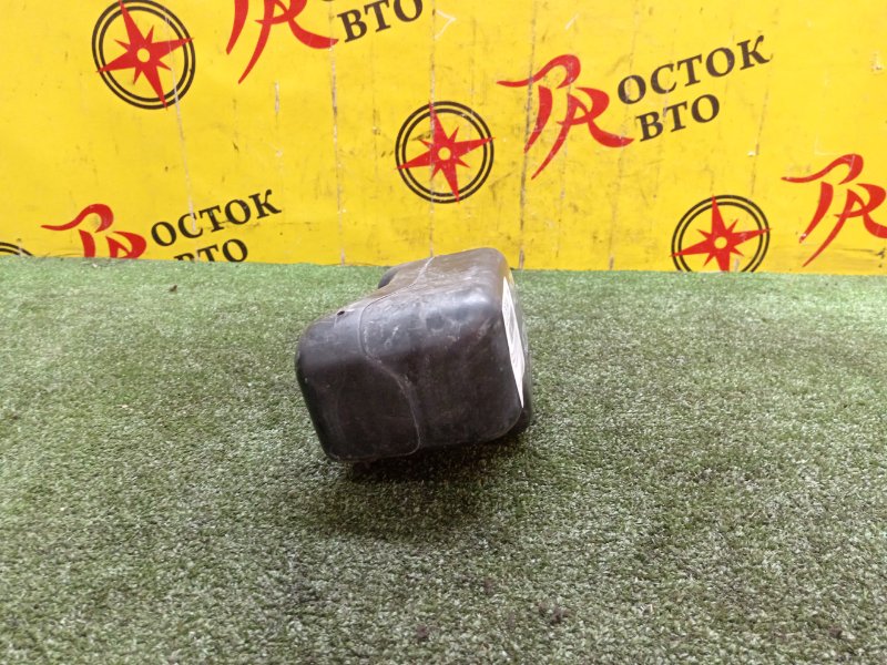 Резонатор воздушного фильтра, 200 рублей, Красноярск