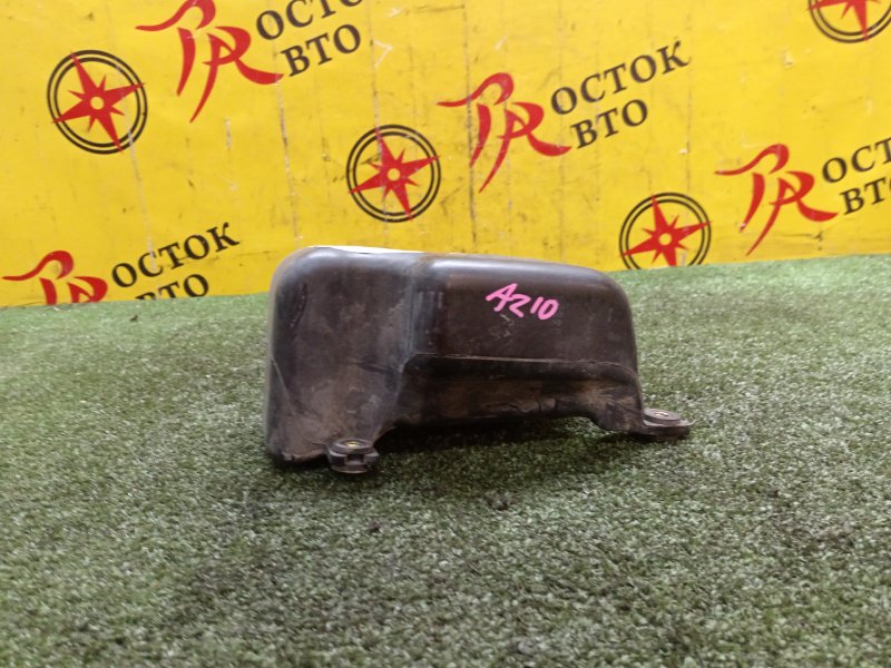 Резонатор воздушного фильтра, 200 рублей, Красноярск