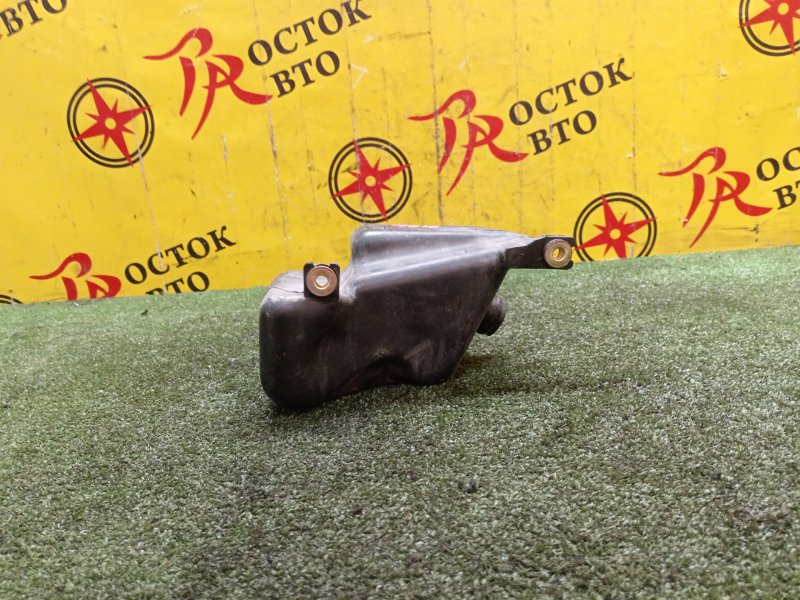 Резонатор воздушного фильтра, 200 рублей, Красноярск