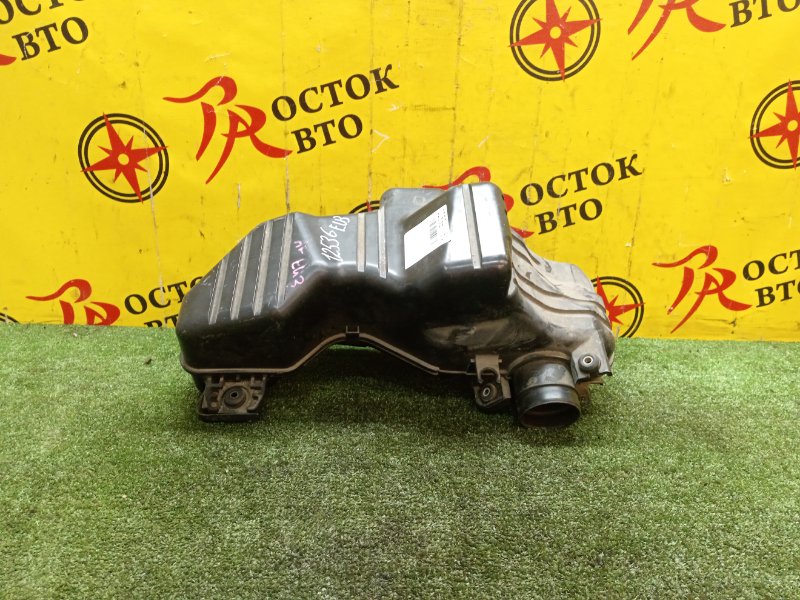 Резонатор воздушного фильтра, 500 рублей, Красноярск