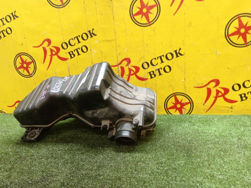 Резонатор воздушного фильтра, 500 рублей, Красноярск