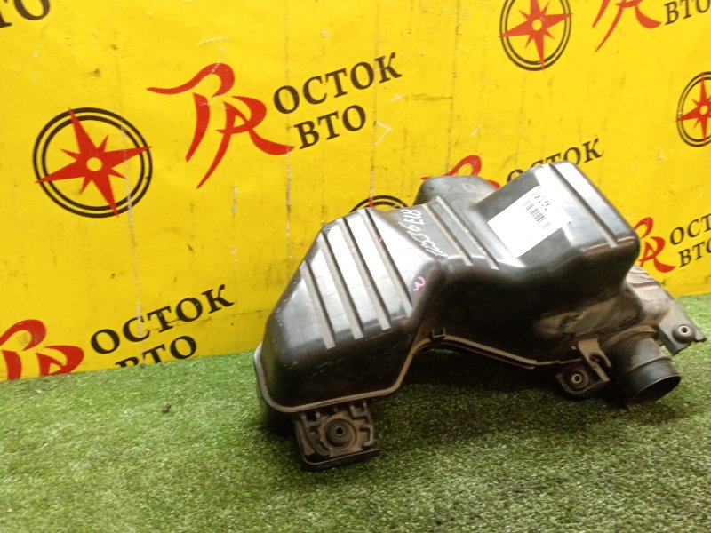 Резонатор воздушного фильтра, 500 рублей, Красноярск