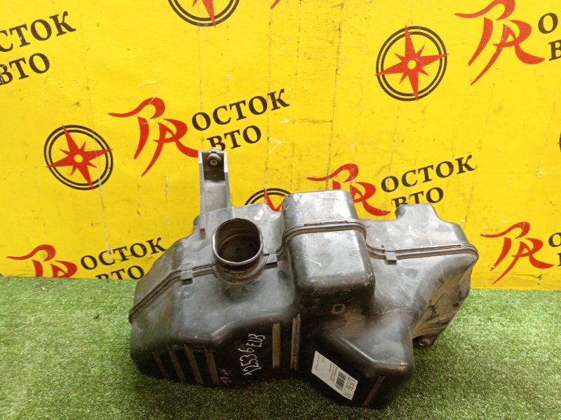 Резонатор воздушного фильтра, 500 рублей, Красноярск