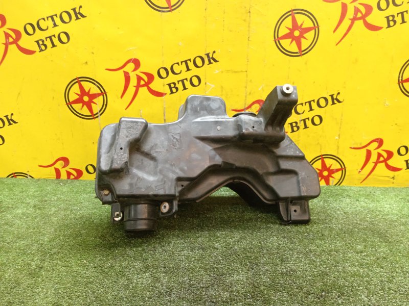 Резонатор воздушного фильтра, 500 рублей, Красноярск