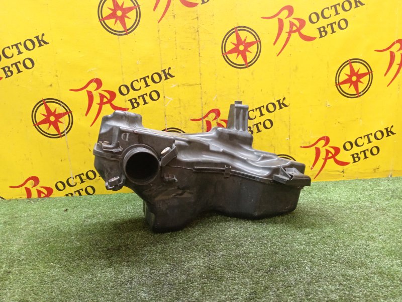 Резонатор воздушного фильтра, 500 рублей, Красноярск