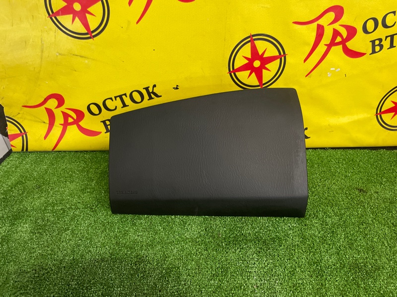 AIRBAG, 800 рублей, Красноярск