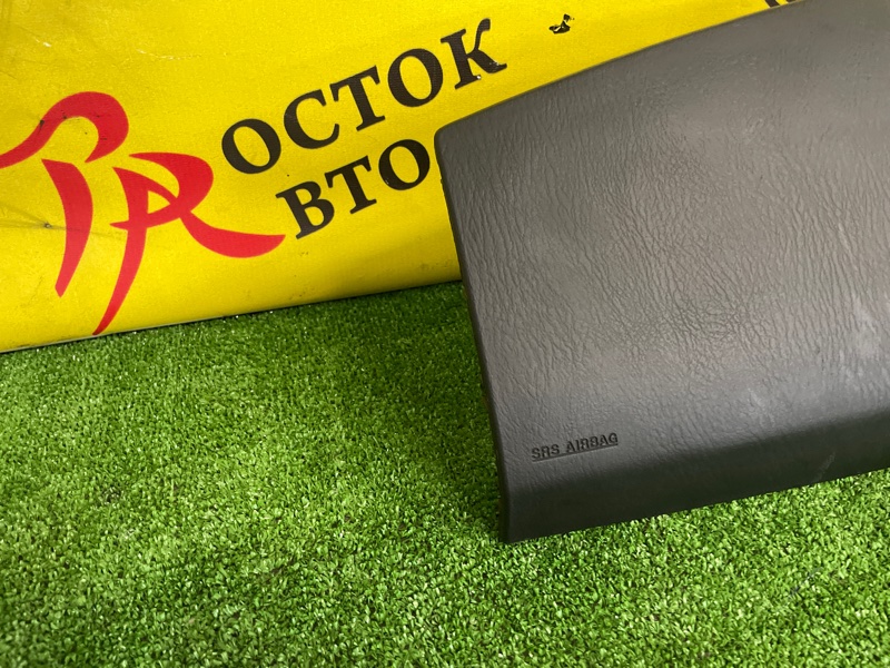 AIRBAG, 800 рублей, Красноярск