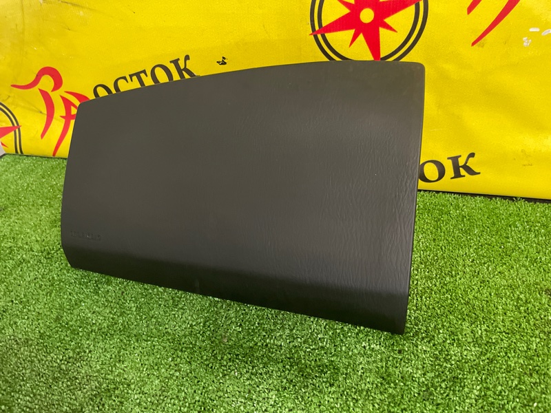 AIRBAG, 800 рублей, Красноярск