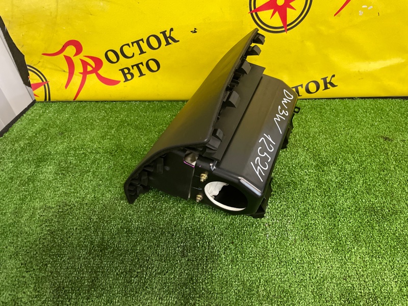 AIRBAG, 800 рублей, Красноярск