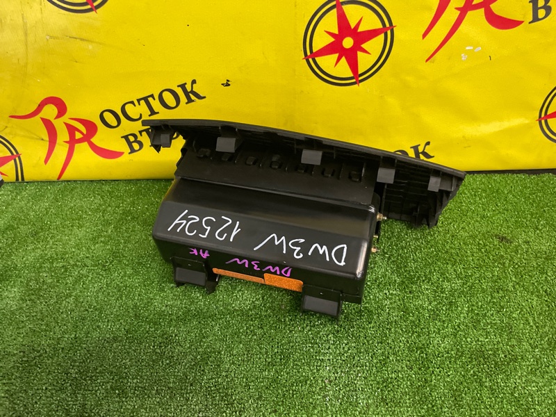 AIRBAG, 800 рублей, Красноярск