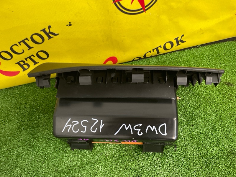 AIRBAG, 800 рублей, Красноярск