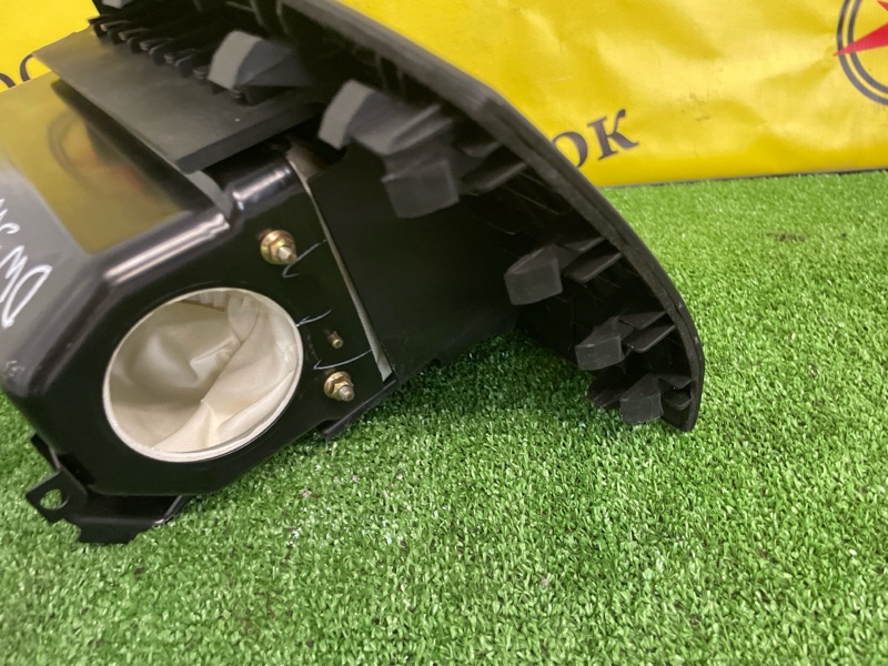 AIRBAG, 800 рублей, Красноярск