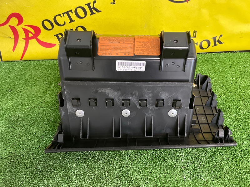 AIRBAG, 800 рублей, Красноярск