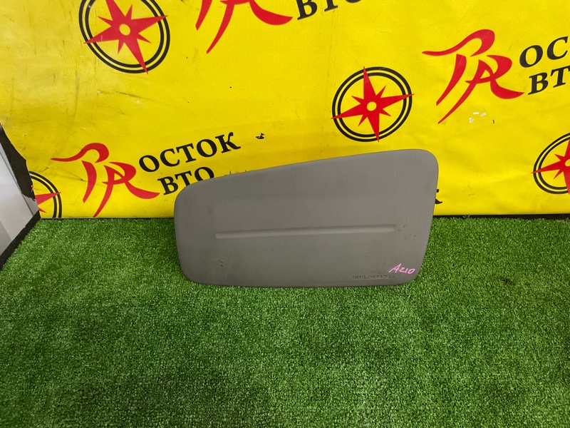 AIRBAG, 900 рублей, Красноярск