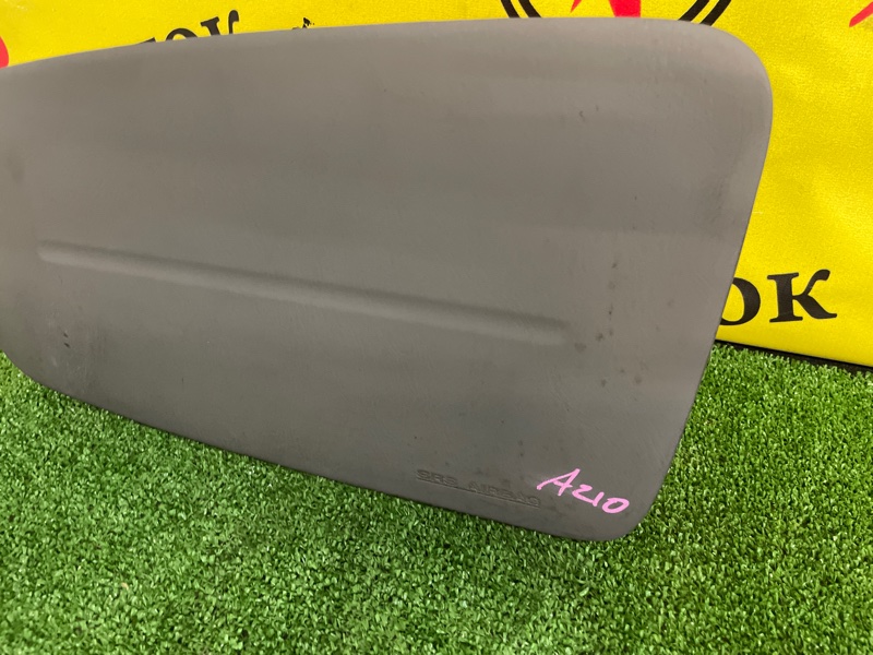 AIRBAG, 900 рублей, Красноярск