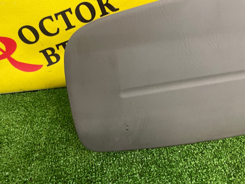 AIRBAG, 900 рублей, Красноярск