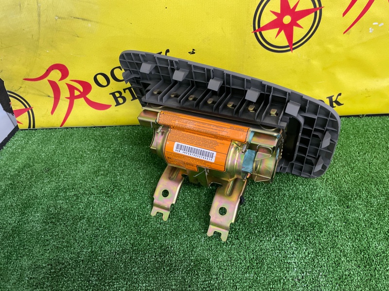 AIRBAG, 900 рублей, Красноярск