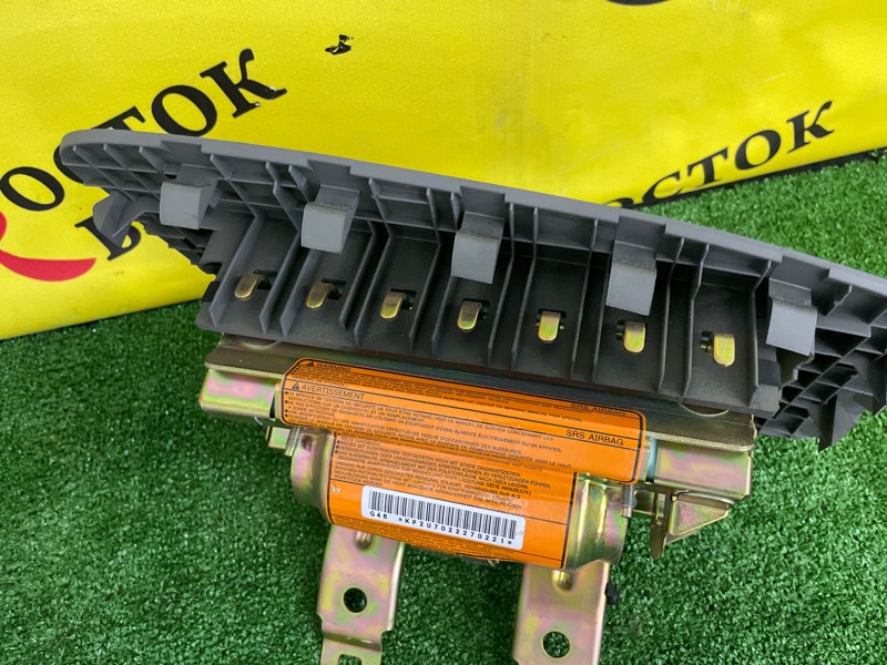 AIRBAG, 900 рублей, Красноярск