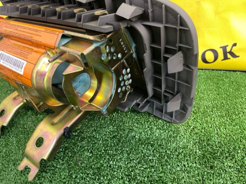 AIRBAG, 900 рублей, Красноярск