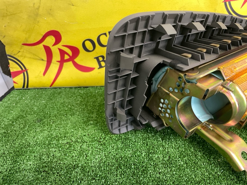 AIRBAG, 900 рублей, Красноярск