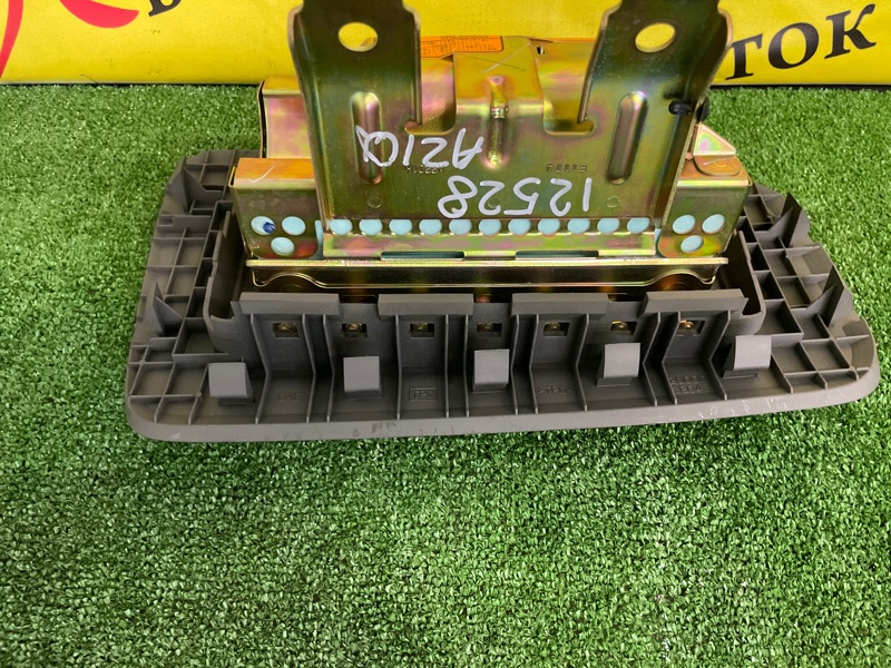 AIRBAG, 900 рублей, Красноярск