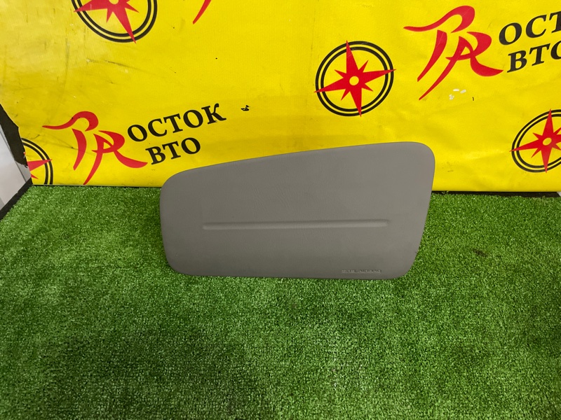 AIRBAG, 900 рублей, Красноярск