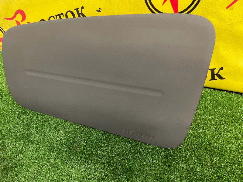 AIRBAG, 900 рублей, Красноярск