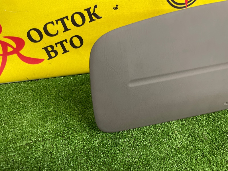 AIRBAG, 900 рублей, Красноярск