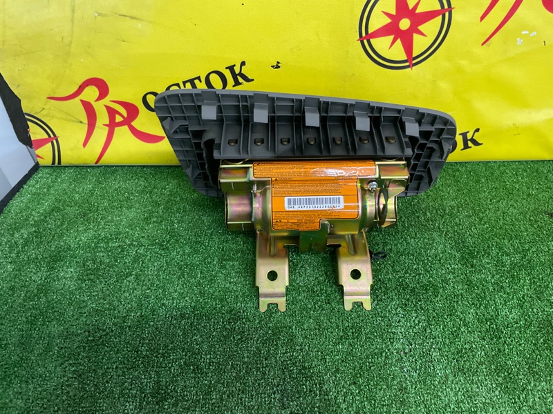 AIRBAG, 900 рублей, Красноярск