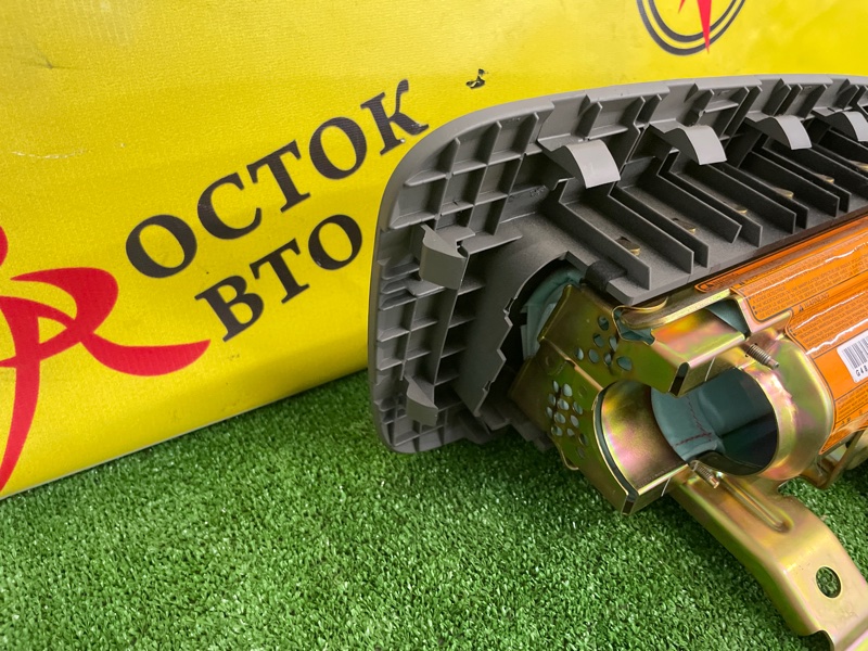 AIRBAG, 900 рублей, Красноярск