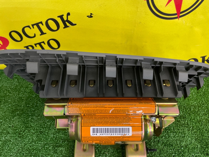 AIRBAG, 900 рублей, Красноярск