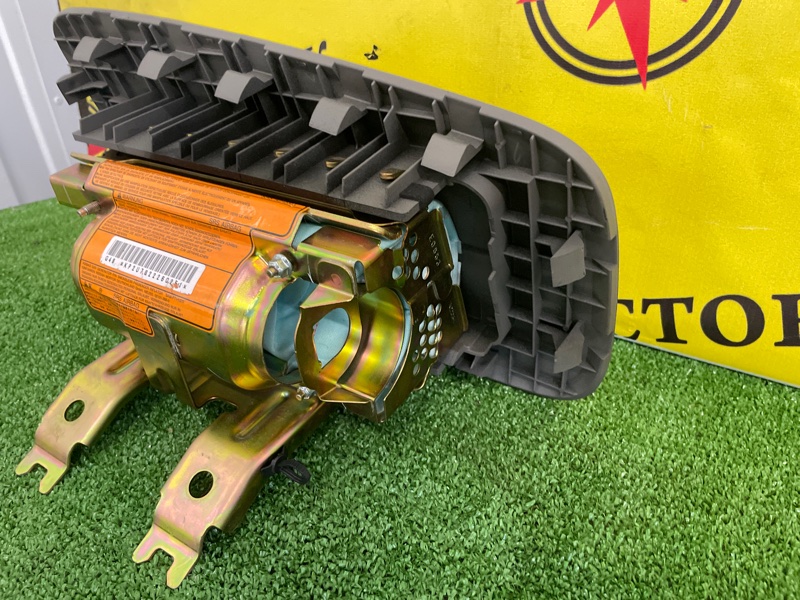 AIRBAG, 900 рублей, Красноярск