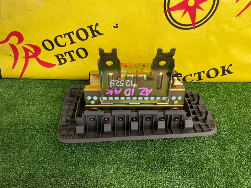 AIRBAG, 900 рублей, Красноярск